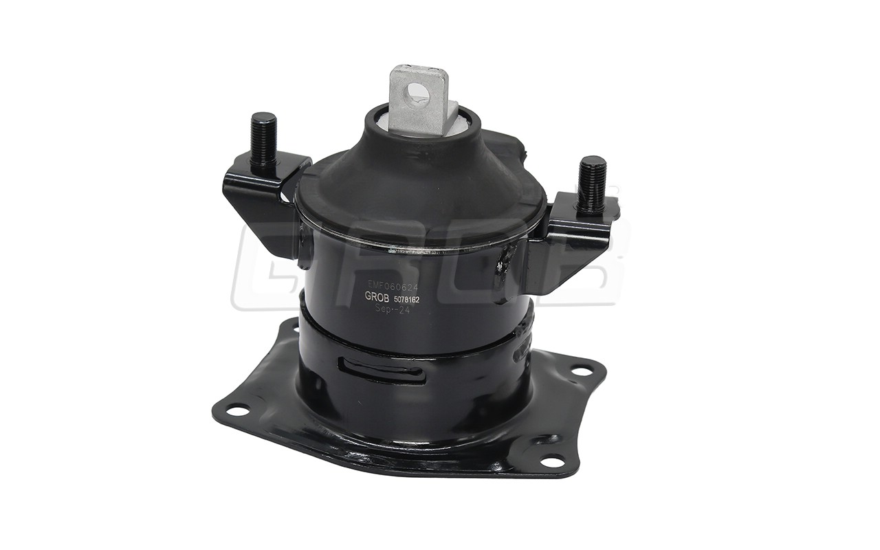 Soporte Motor Frontal TSX 10-14 Accord 08-17
