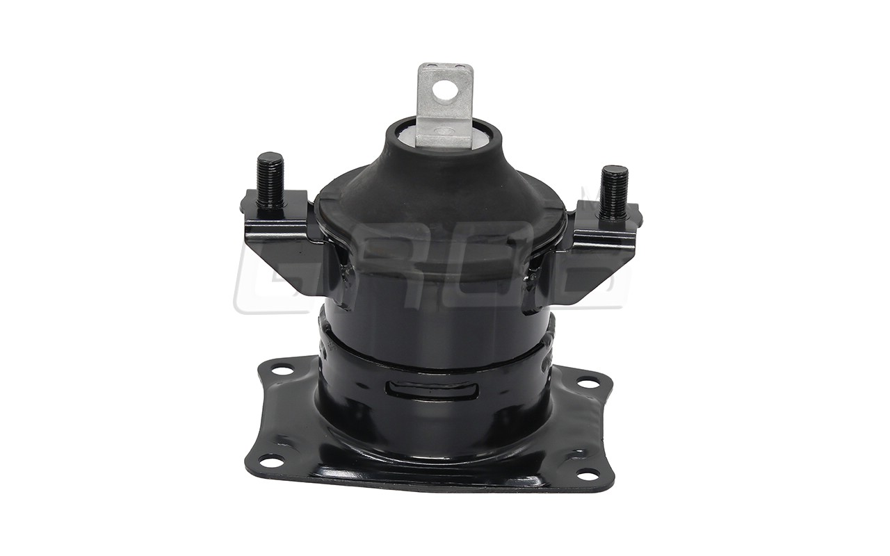 Soporte Motor Frontal TSX 10-14 Accord 08-17