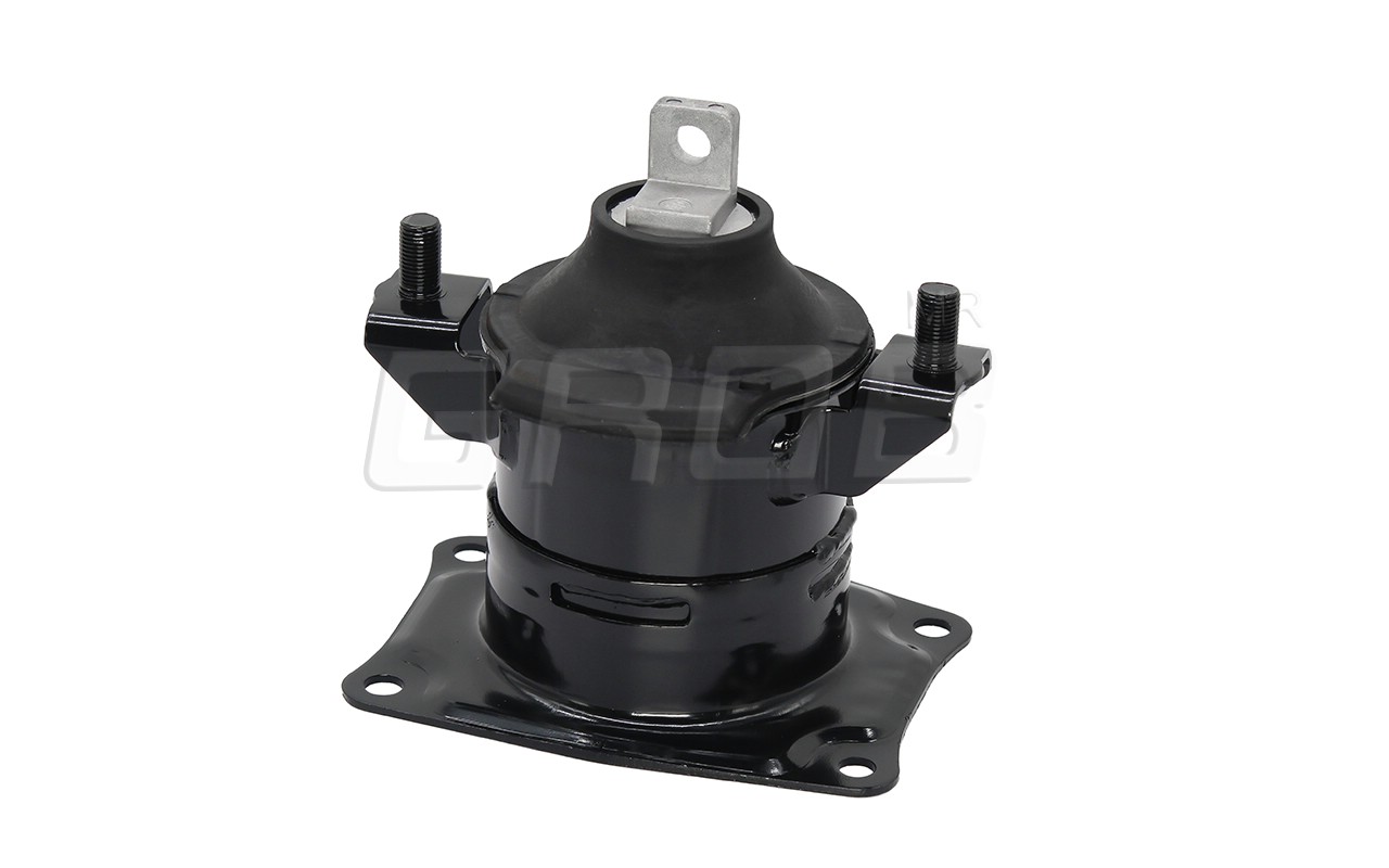 Soporte Motor Frontal TSX 10-14 Accord 08-17