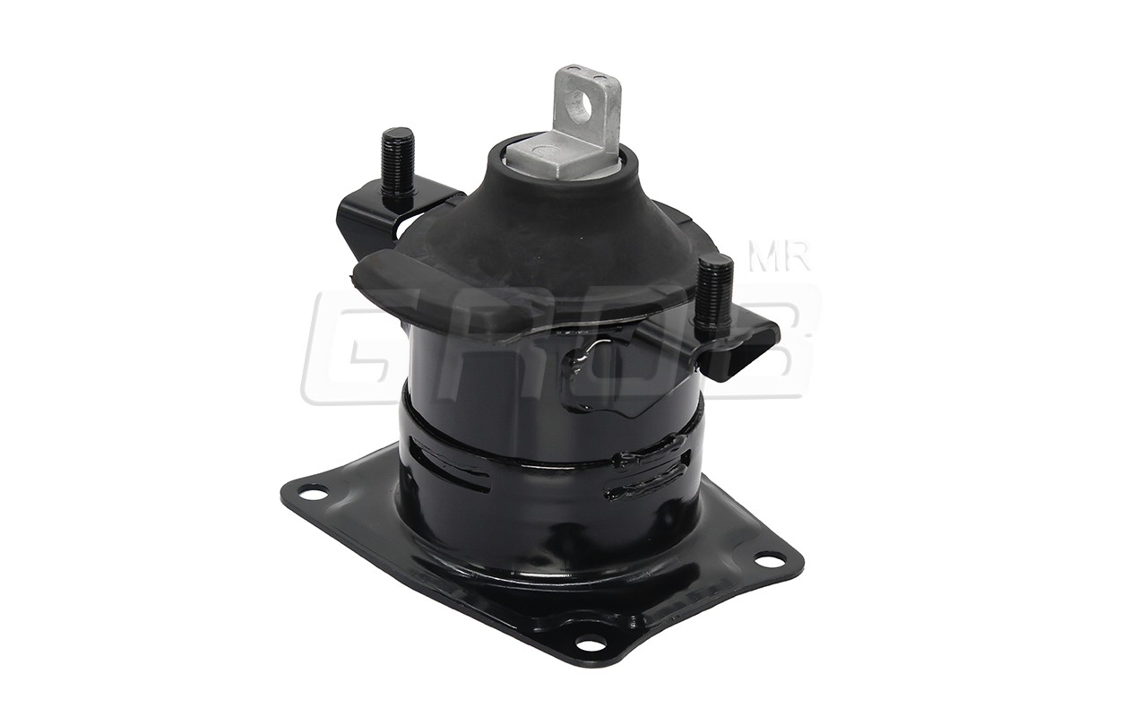 Soporte Motor Frontal TSX 10-14 Accord 08-17