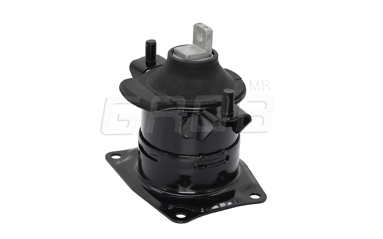 Soporte Motor Frontal TSX 10-14 Accord 08-17