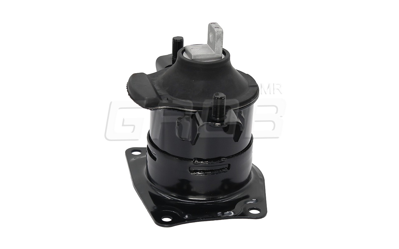 Soporte Motor Frontal TSX 10-14 Accord 08-17