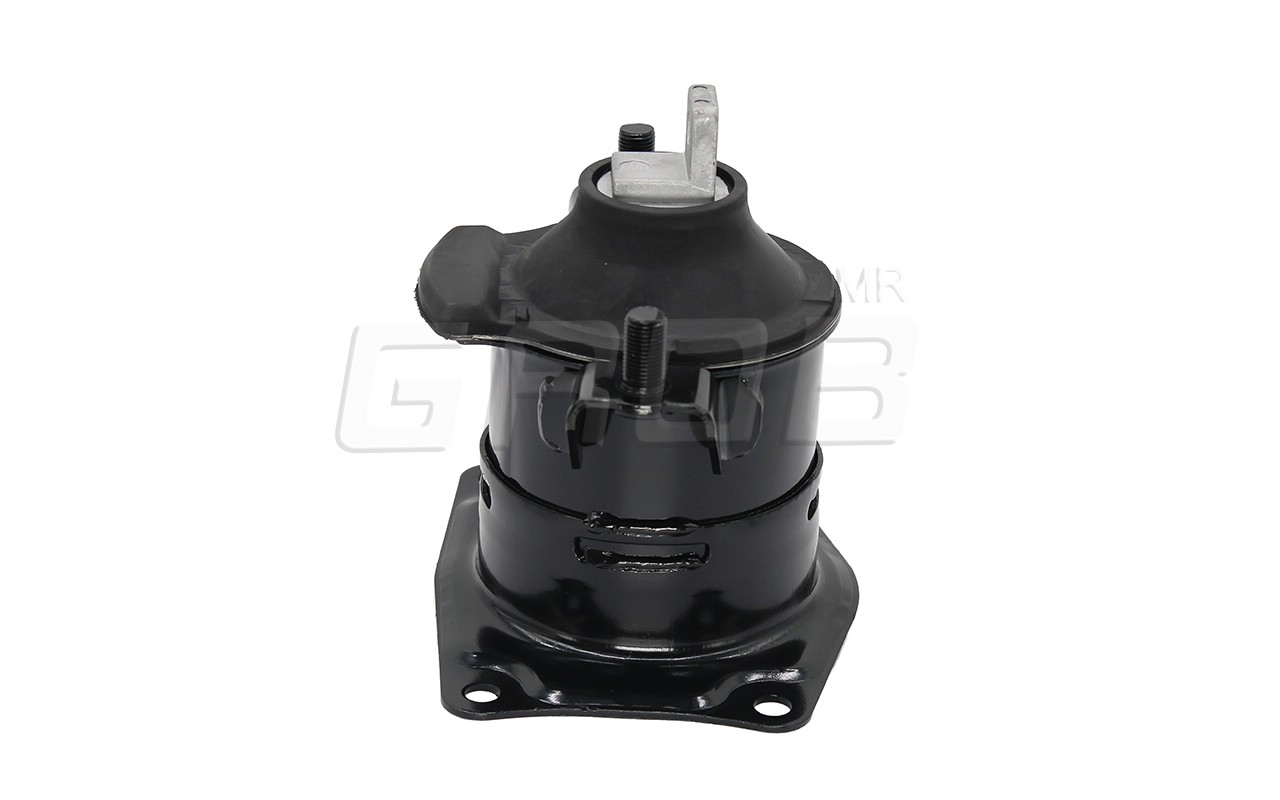 Soporte Motor Frontal TSX 10-14 Accord 08-17