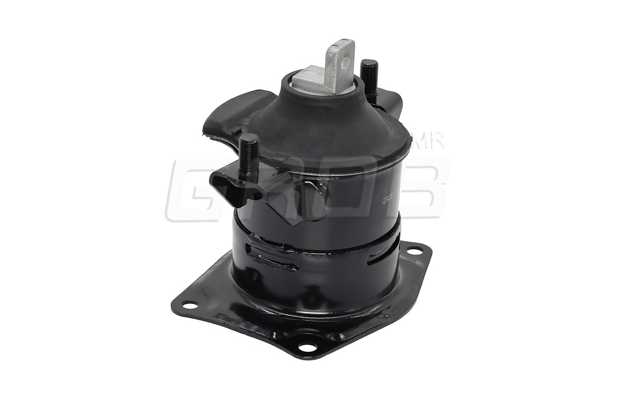 Soporte Motor Frontal TSX 10-14 Accord 08-17