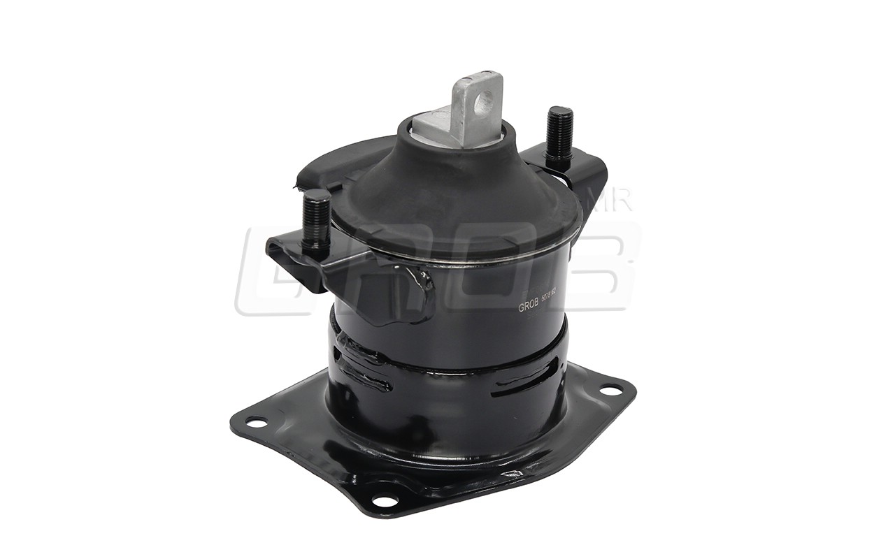 Soporte Motor Frontal TSX 10-14 Accord 08-17
