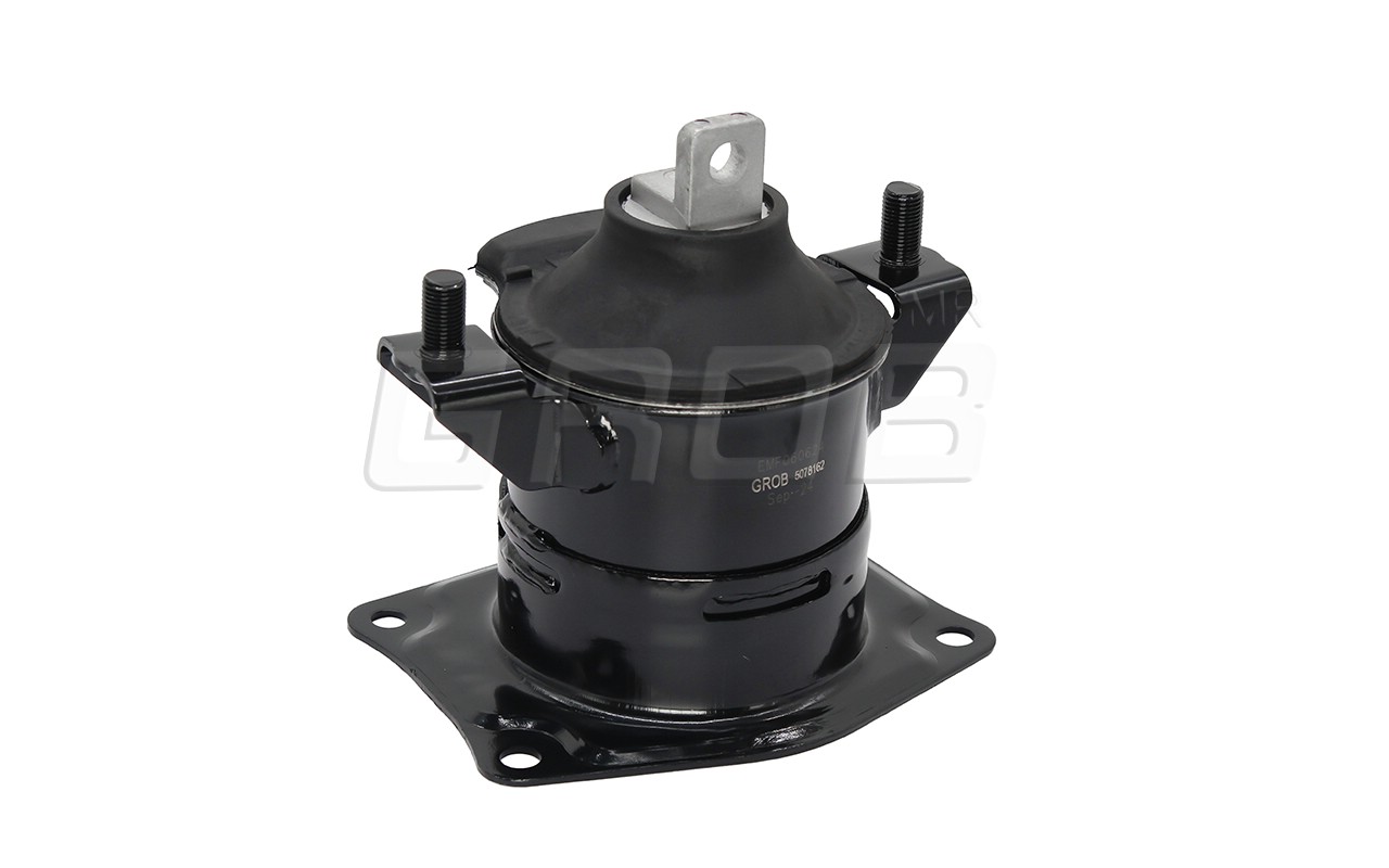 Soporte Motor Frontal TSX 10-14 Accord 08-17