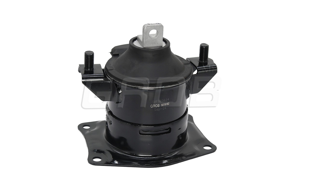 Soporte Motor Frontal TSX 10-14 Accord 08-17