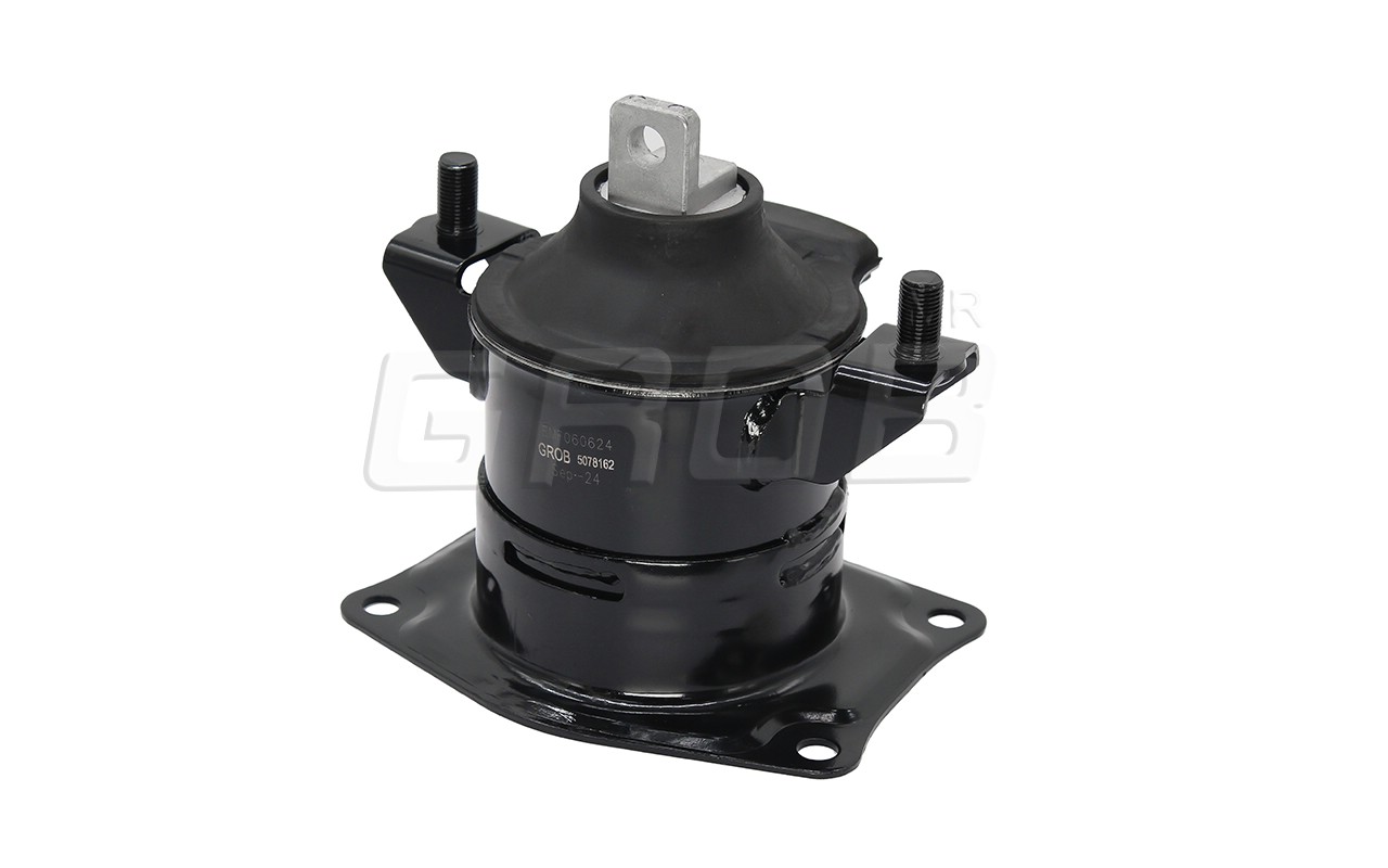 Soporte Motor Frontal TSX 10-14 Accord 08-17