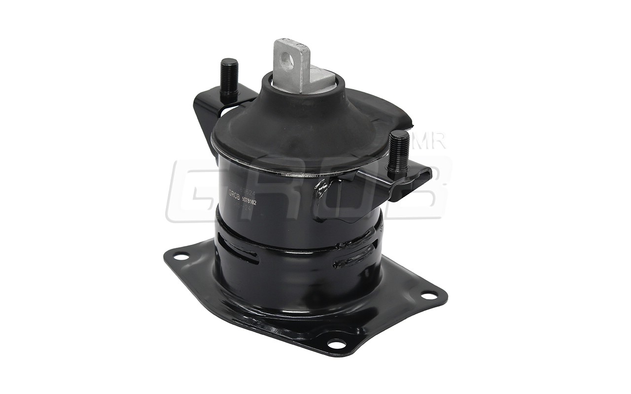 Soporte Motor Frontal TSX 10-14 Accord 08-17