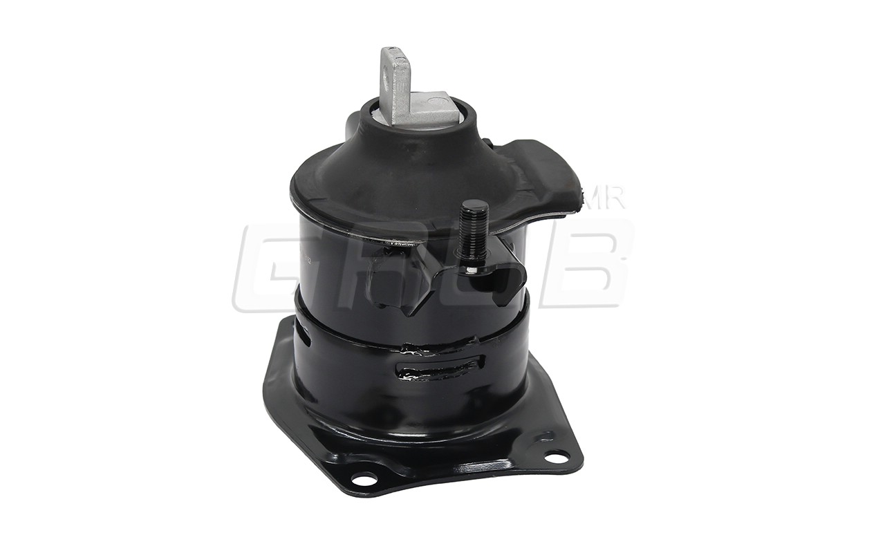 Soporte Motor Frontal TSX 10-14 Accord 08-17