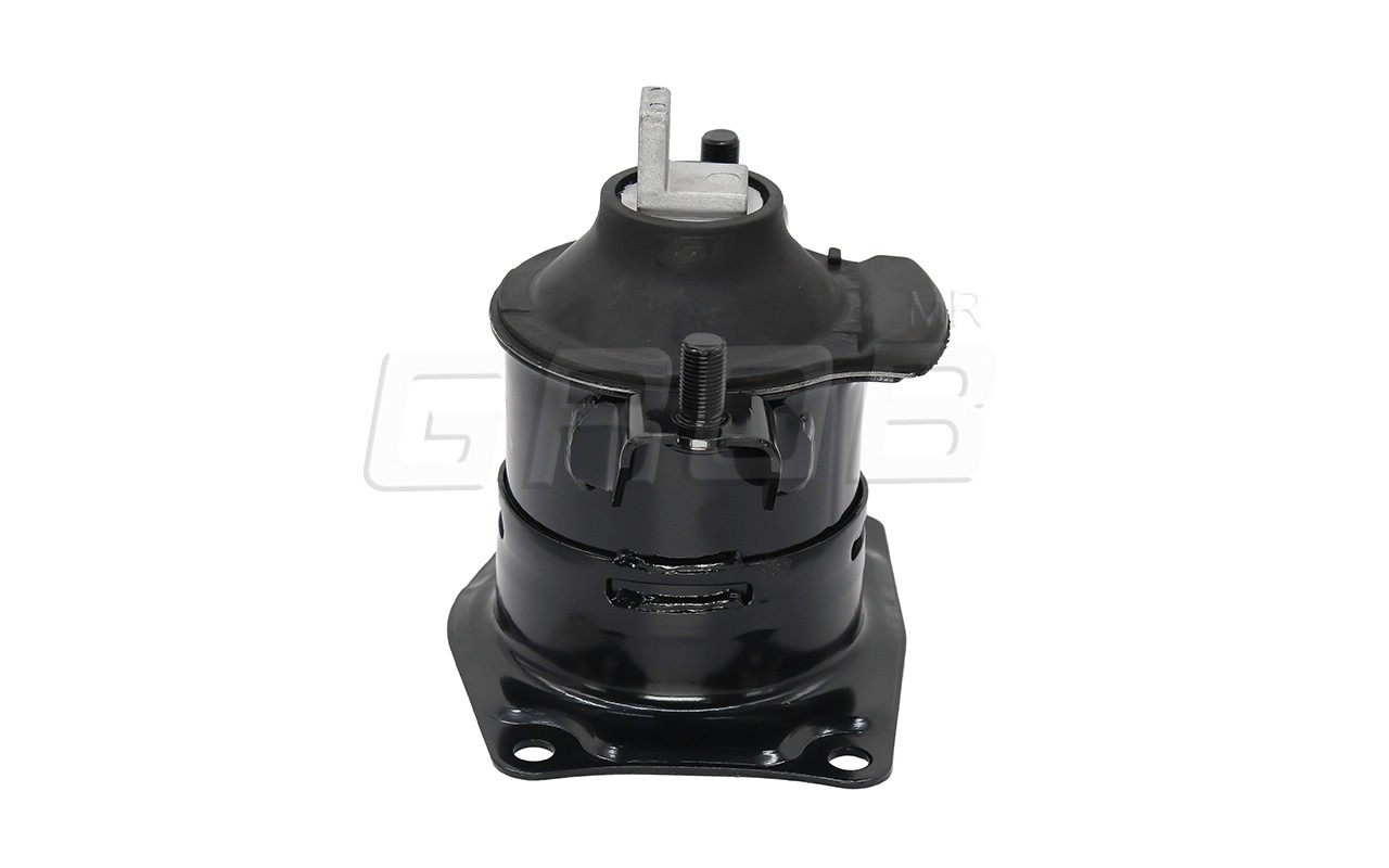Soporte Motor Frontal TSX 10-14 Accord 08-17