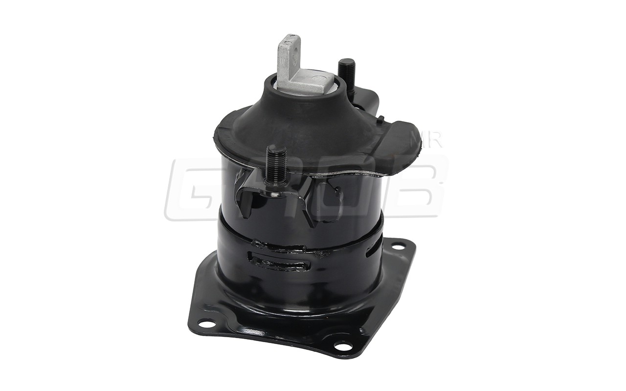 Soporte Motor Frontal TSX 10-14 Accord 08-17