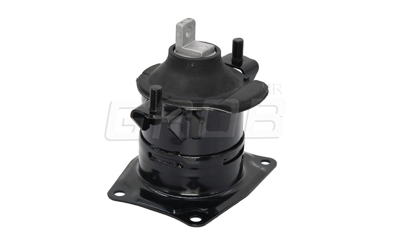Soporte Motor Frontal TSX 10-14 Accord 08-17