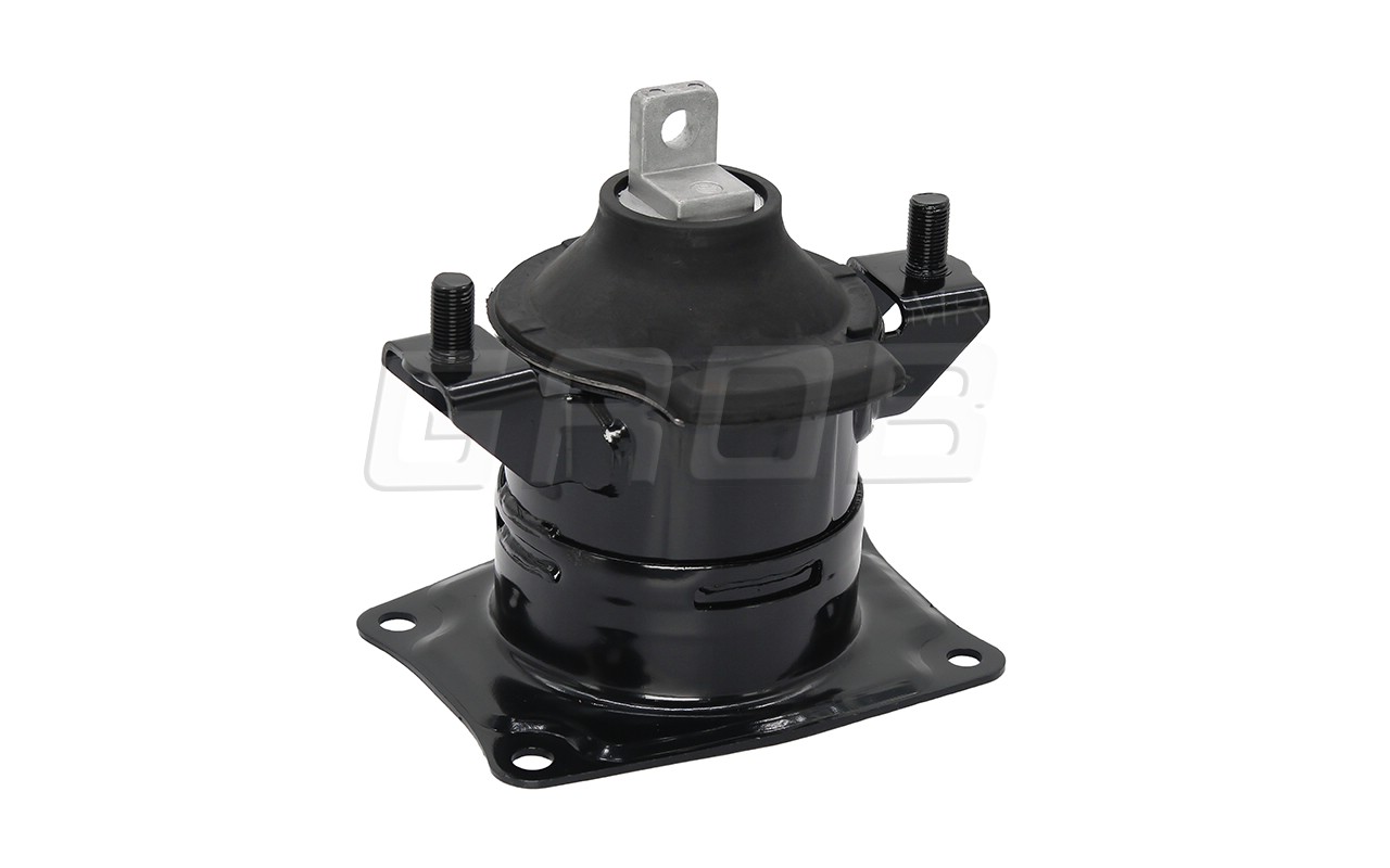 Soporte Motor Frontal TSX 10-14 Accord 08-17