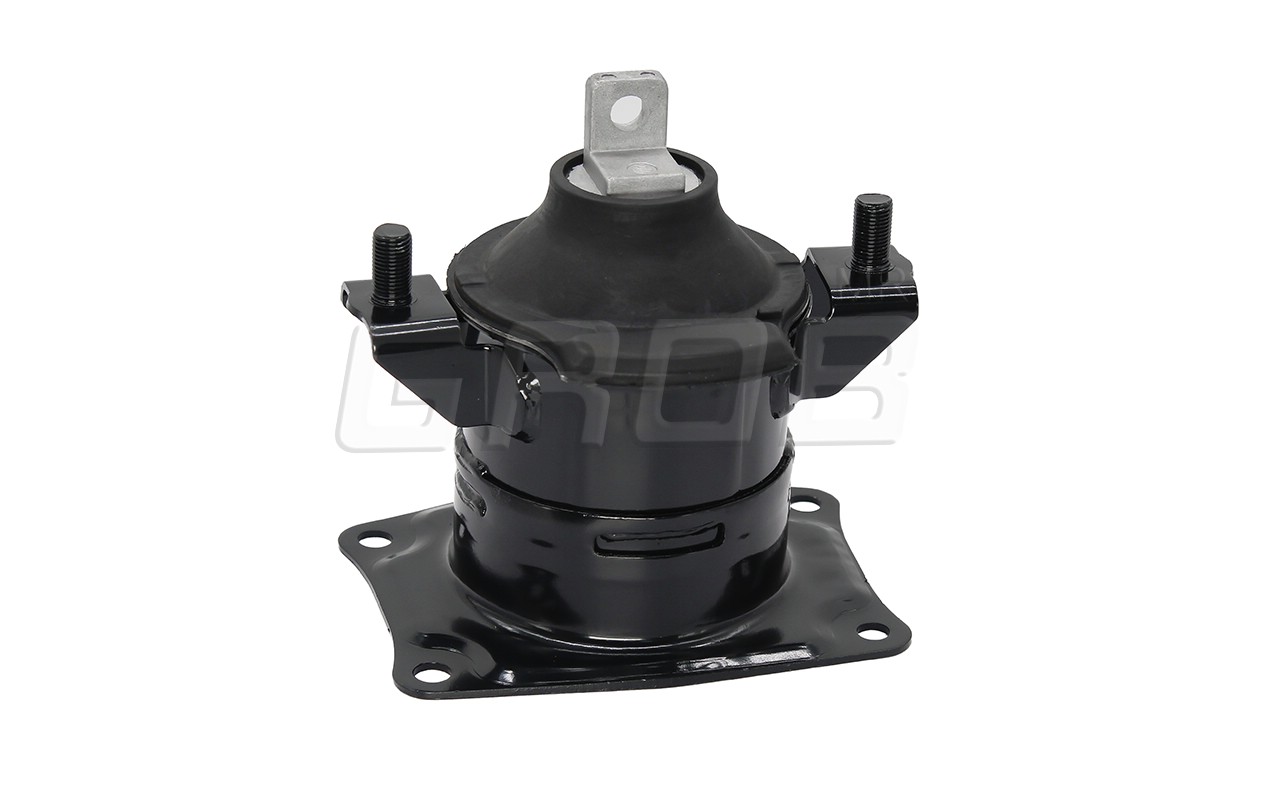 Soporte Motor Frontal TSX 10-14 Accord 08-17