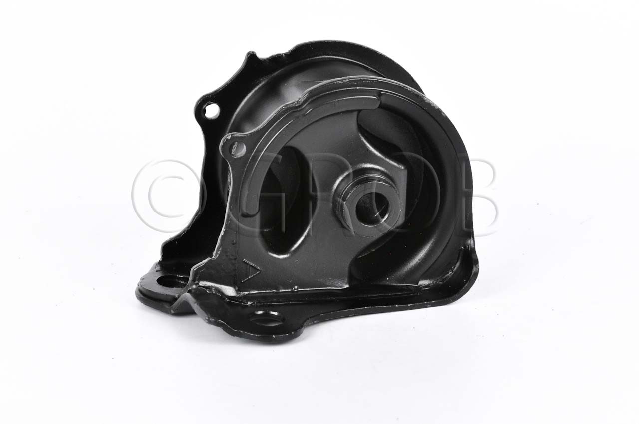 Soporte Transmision Der. EL 97-98 Civic 96-00 CR-V 97-01 Prelude 92-96 Prelude 92-96