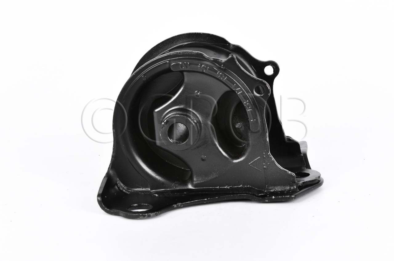 Soporte Transmision Der. EL 97-98 Civic 96-00 CR-V 97-01 Prelude 92-96 Prelude 92-96
