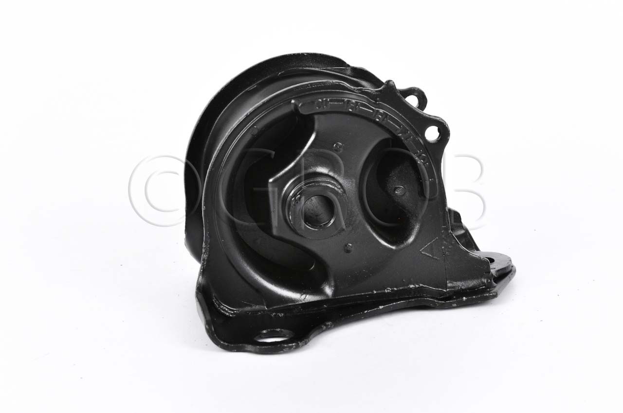 Soporte Transmision Der. EL 97-98 Civic 96-00 CR-V 97-01 Prelude 92-96 Prelude 92-96