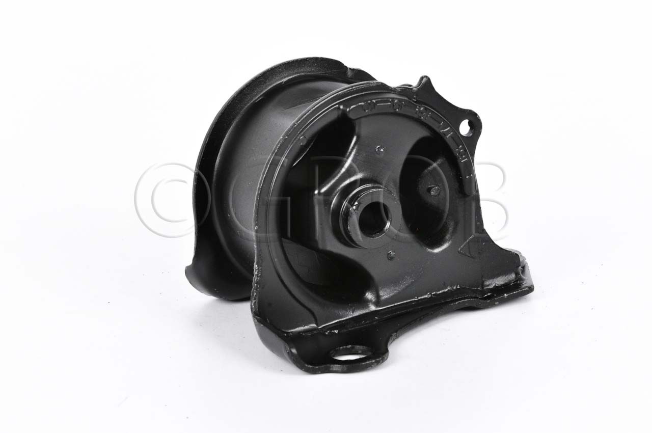 Soporte Transmision Der. EL 97-98 Civic 96-00 CR-V 97-01 Prelude 92-96 Prelude 92-96