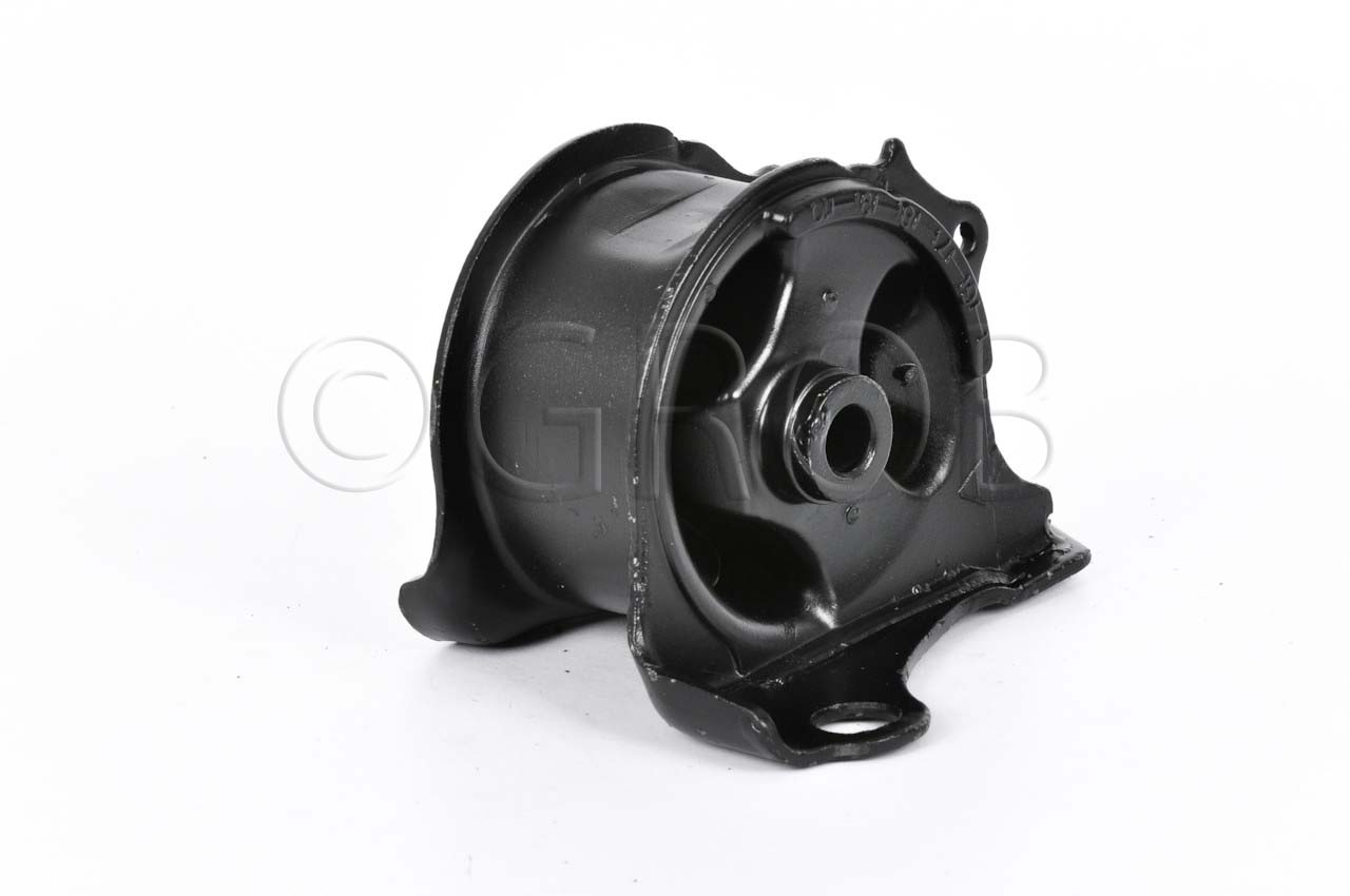 Soporte Transmision Der. EL 97-98 Civic 96-00 CR-V 97-01 Prelude 92-96 Prelude 92-96