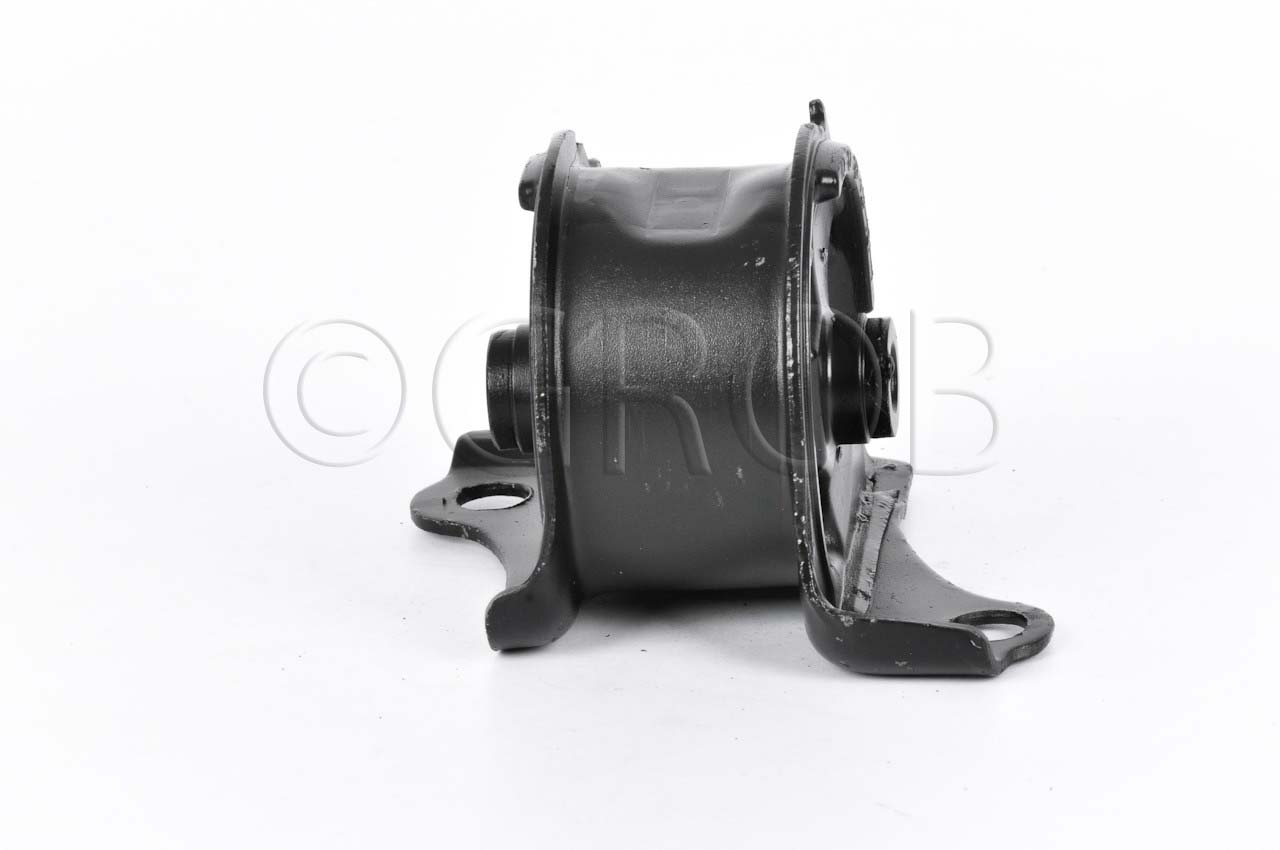 Soporte Transmision Der. EL 97-98 Civic 96-00 CR-V 97-01 Prelude 92-96 Prelude 92-96