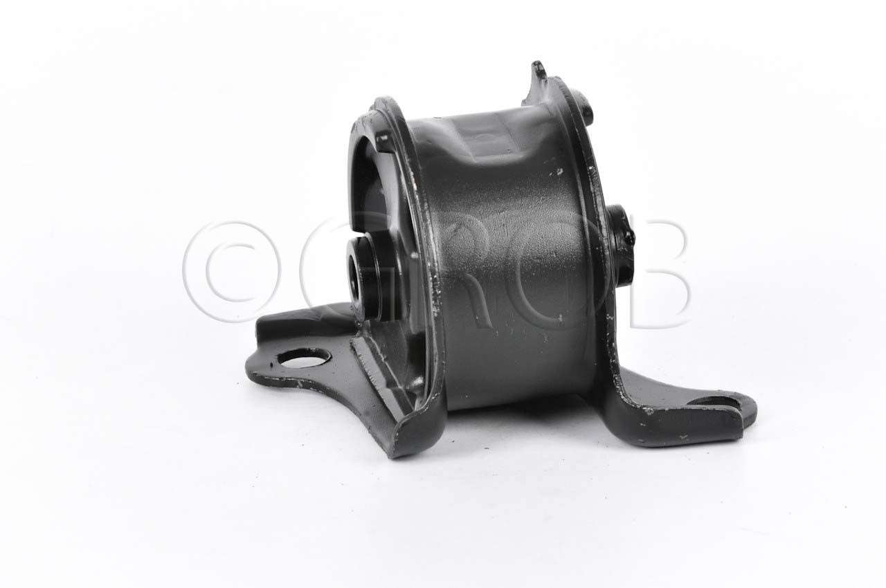 Soporte Transmision Der. EL 97-98 Civic 96-00 CR-V 97-01 Prelude 92-96 Prelude 92-96