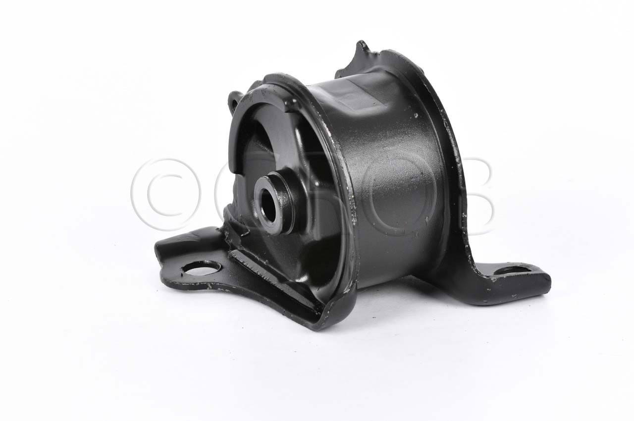 Soporte Transmision Der. EL 97-98 Civic 96-00 CR-V 97-01 Prelude 92-96 Prelude 92-96
