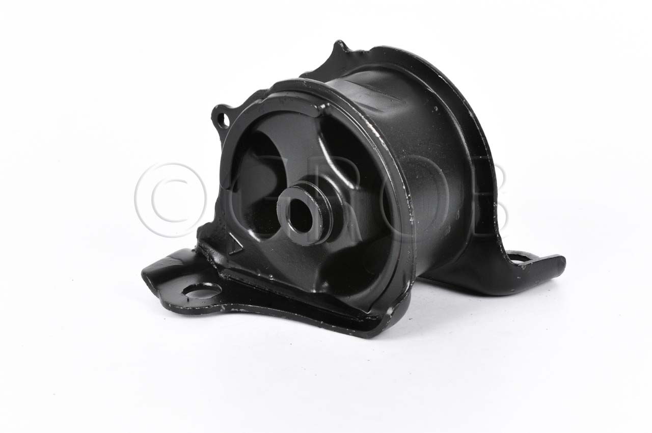 Soporte Transmision Der. EL 97-98 Civic 96-00 CR-V 97-01 Prelude 92-96 Prelude 92-96