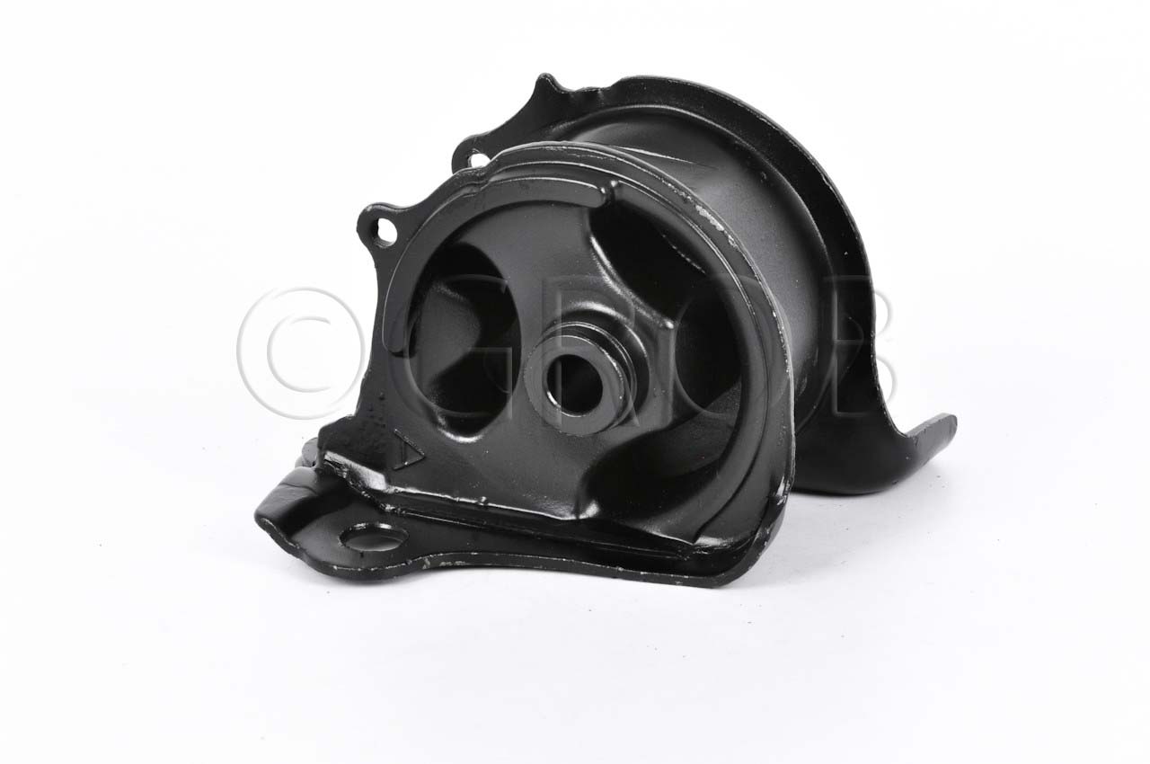 Soporte Transmision Der. EL 97-98 Civic 96-00 CR-V 97-01 Prelude 92-96 Prelude 92-96