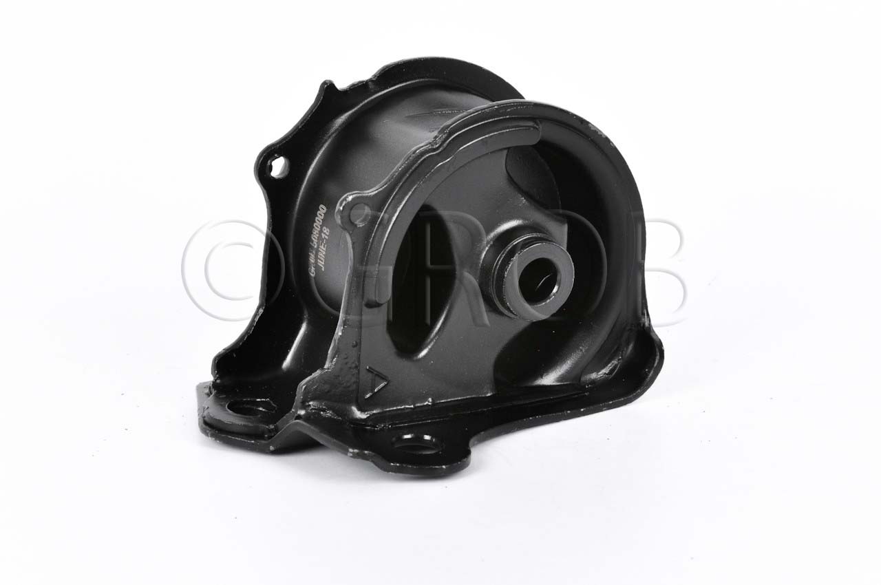 Soporte Transmision Der. EL 97-98 Civic 96-00 CR-V 97-01 Prelude 92-96 Prelude 92-96