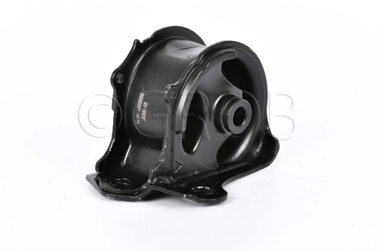 Soporte Transmision Der. EL 97-98 Civic 96-00 CR-V 97-01 Prelude 92-96 Prelude 92-96
