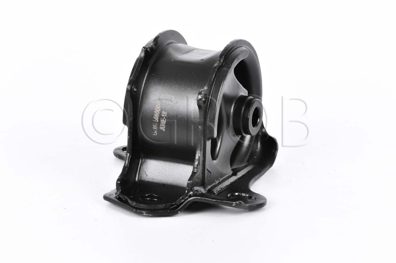Soporte Transmision Der. EL 97-98 Civic 96-00 CR-V 97-01 Prelude 92-96 Prelude 92-96