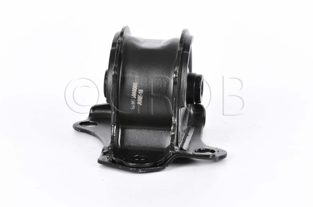 Soporte Transmision Der. EL 97-98 Civic 96-00 CR-V 97-01 Prelude 92-96 Prelude 92-96