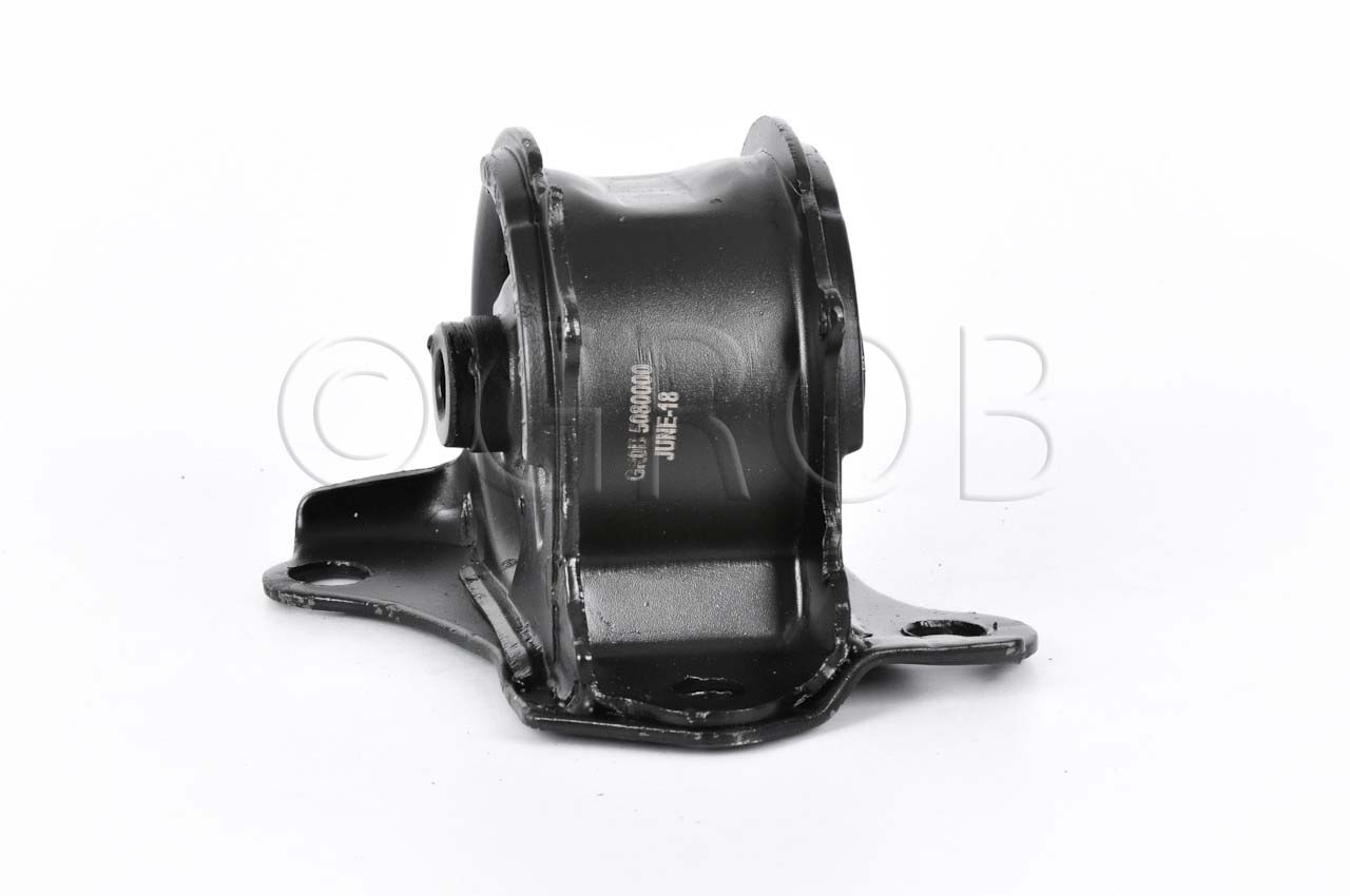 Soporte Transmision Der. EL 97-98 Civic 96-00 CR-V 97-01 Prelude 92-96 Prelude 92-96