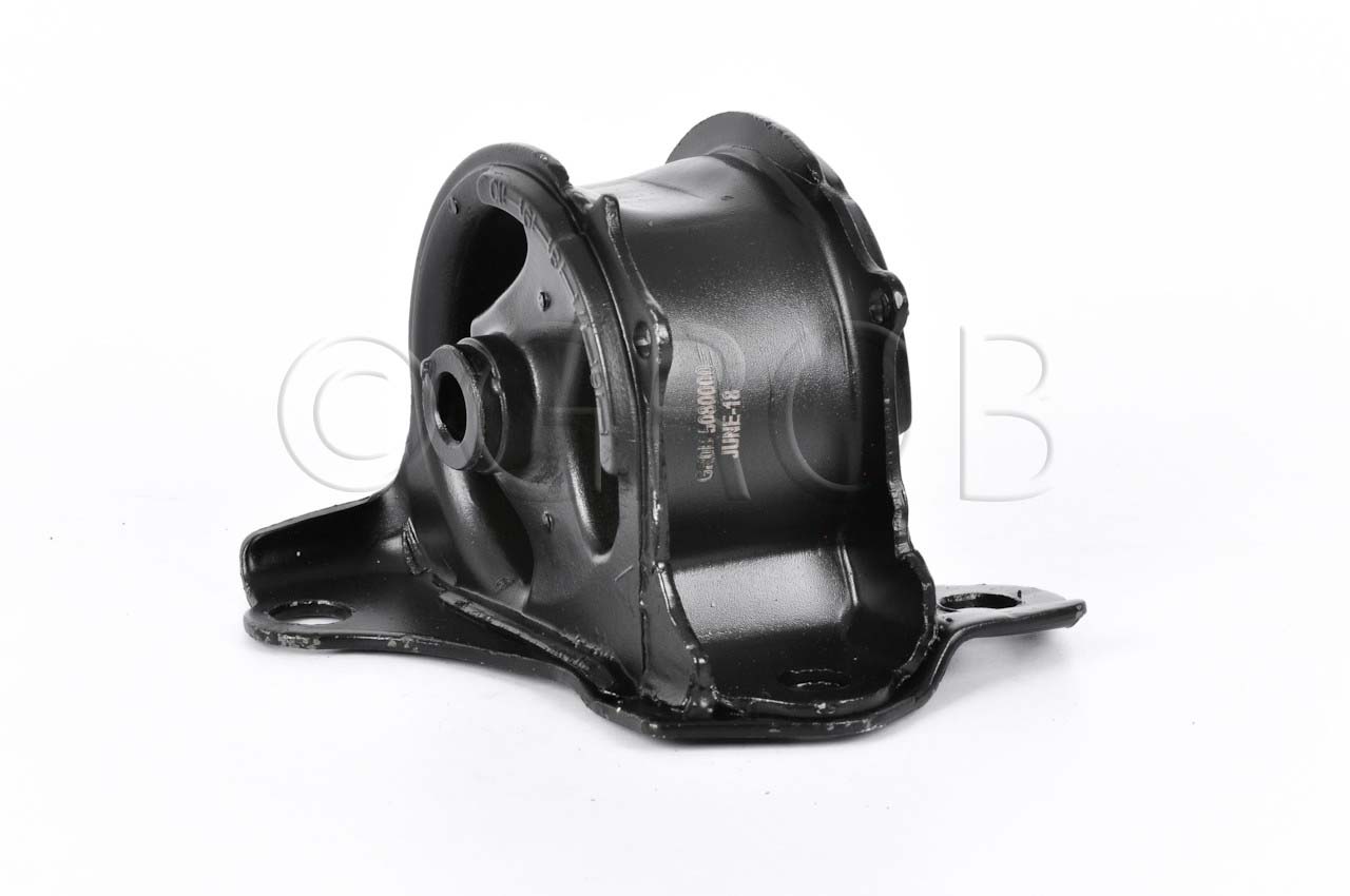 Soporte Transmision Der. EL 97-98 Civic 96-00 CR-V 97-01 Prelude 92-96 Prelude 92-96