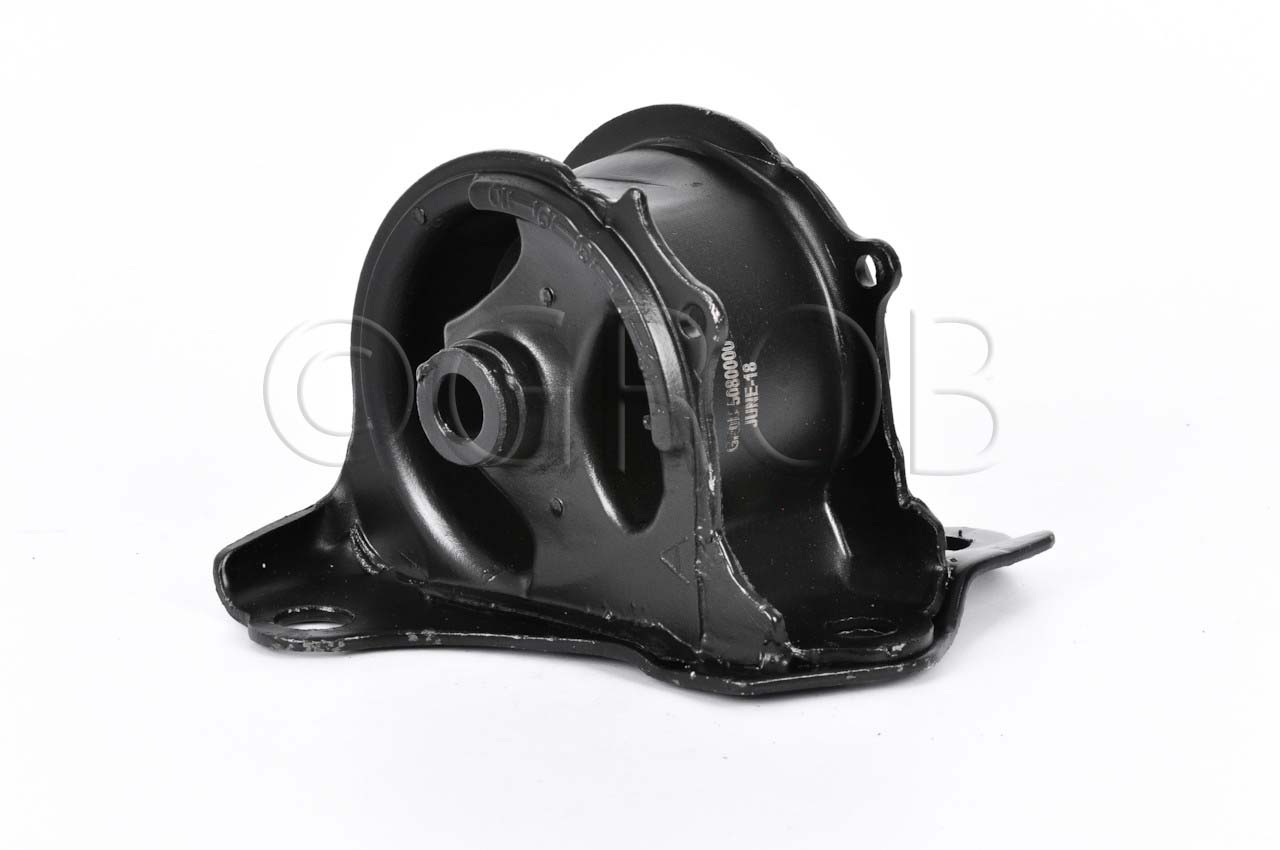 Soporte Transmision Der. EL 97-98 Civic 96-00 CR-V 97-01 Prelude 92-96 Prelude 92-96