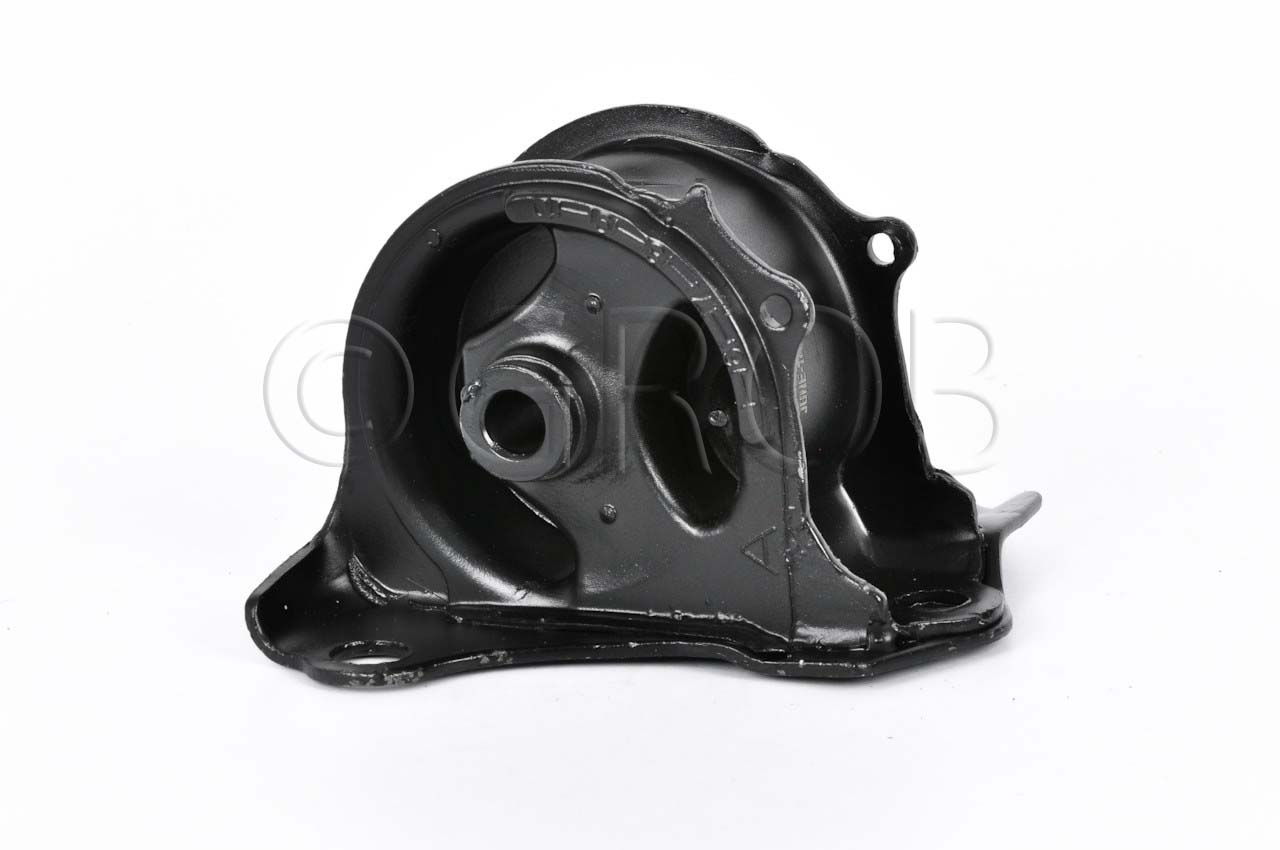 Soporte Transmision Der. EL 97-98 Civic 96-00 CR-V 97-01 Prelude 92-96 Prelude 92-96
