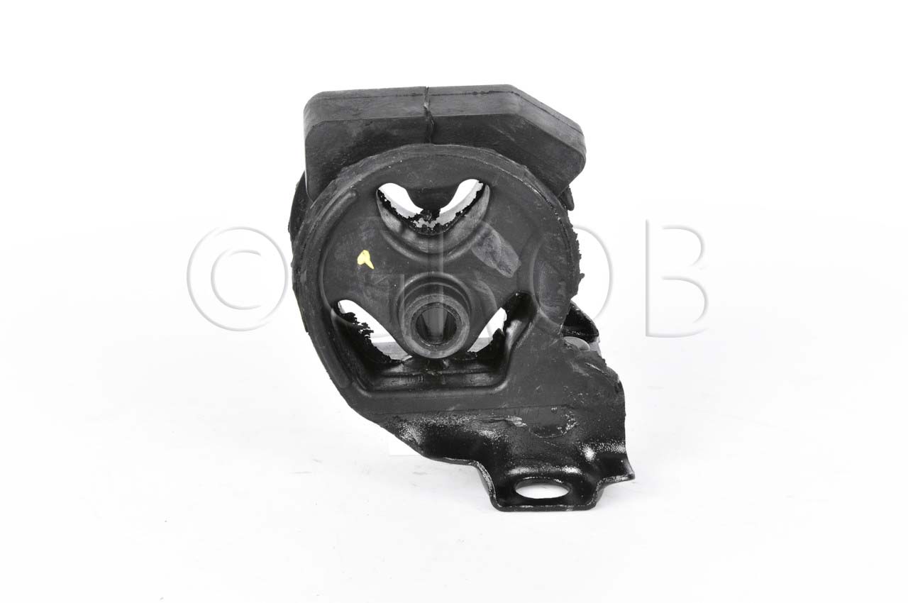 Soporte Transmision Der. CL 97-97 CL 98-99 Accord 90-93 Accord 96-97 Odyssey 98-98