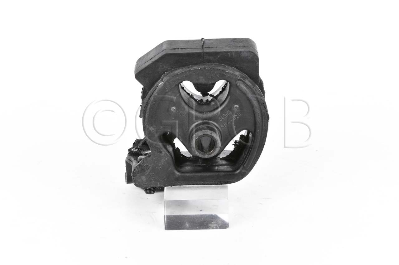 Soporte Transmision Der. CL 97-97 CL 98-99 Accord 90-93 Accord 96-97 Odyssey 98-98