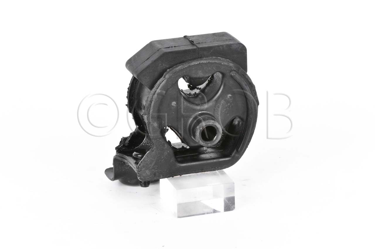Soporte Transmision Der. CL 97-97 CL 98-99 Accord 90-93 Accord 96-97 Odyssey 98-98