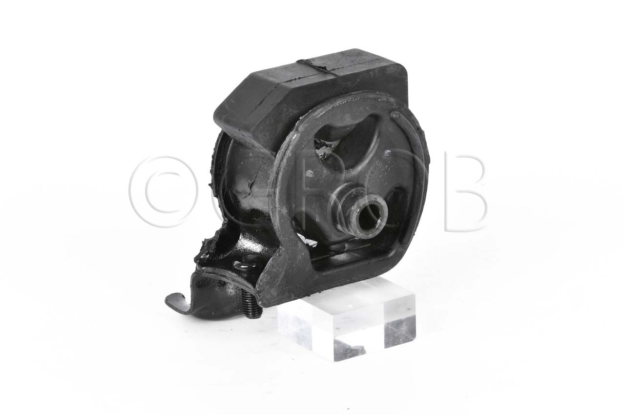 Soporte Transmision Der. CL 97-97 CL 98-99 Accord 90-93 Accord 96-97 Odyssey 98-98
