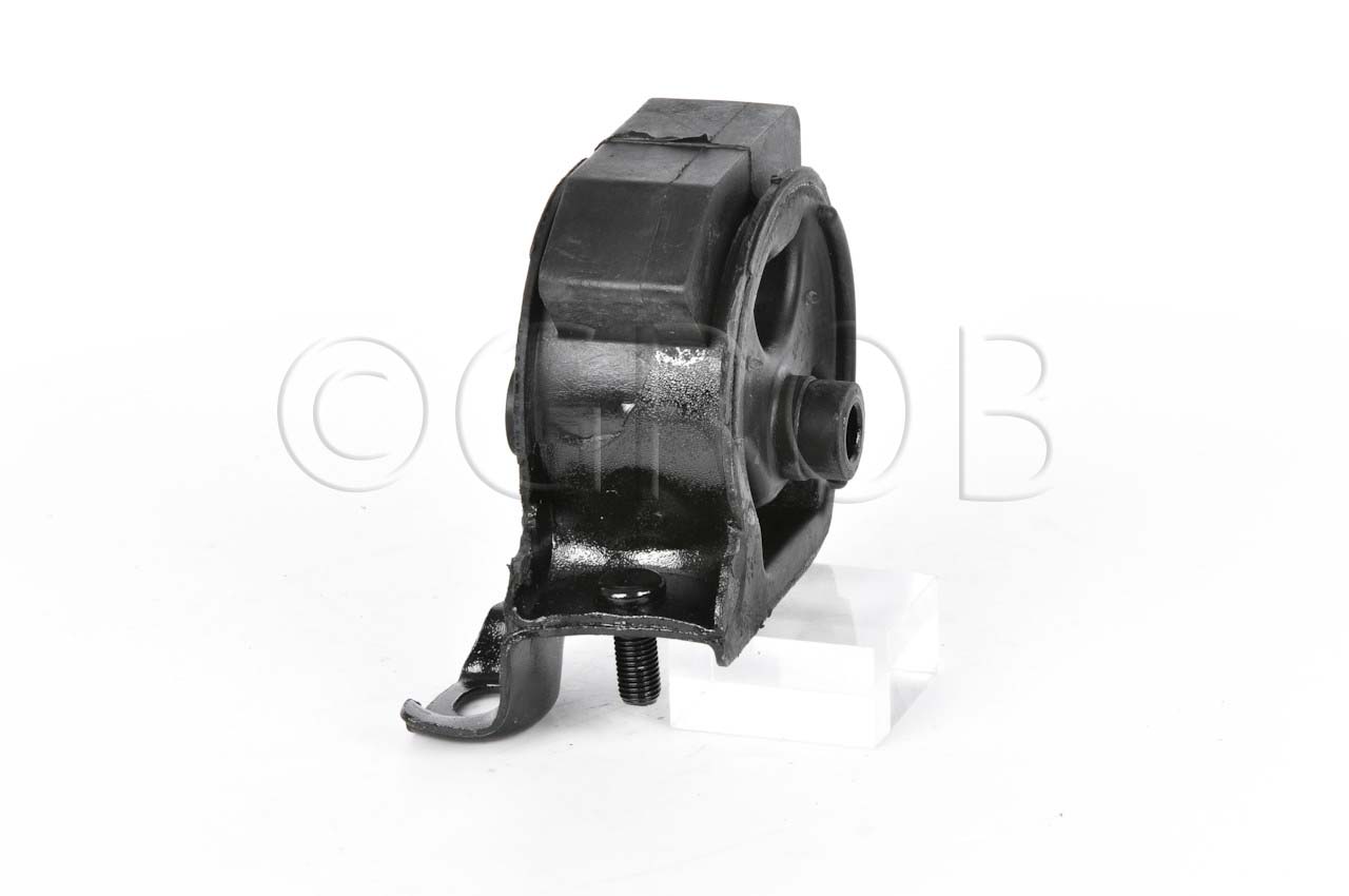 Soporte Transmision Der. CL 97-97 CL 98-99 Accord 90-93 Accord 96-97 Odyssey 98-98