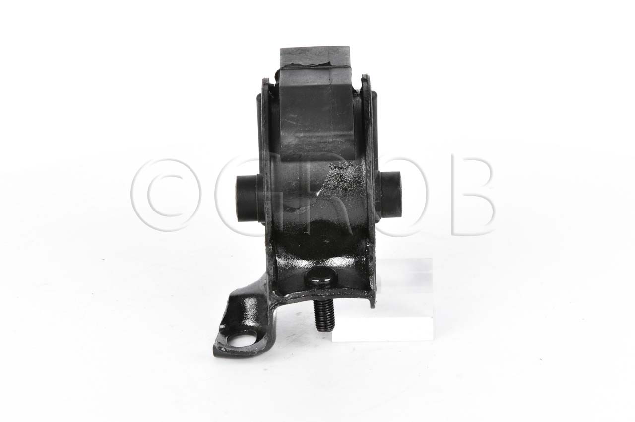Soporte Transmision Der. CL 97-97 CL 98-99 Accord 90-93 Accord 96-97 Odyssey 98-98