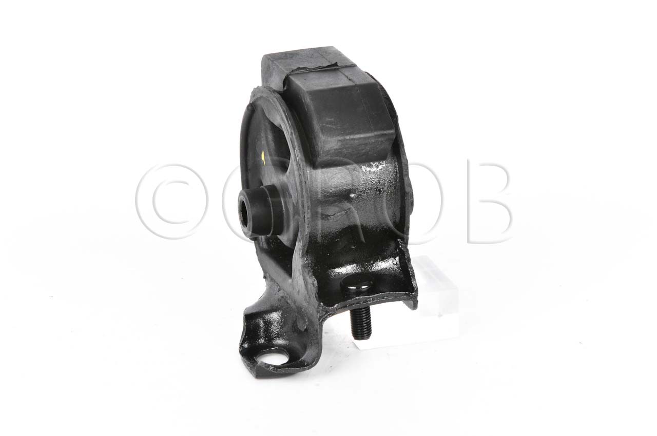 Soporte Transmision Der. CL 97-97 CL 98-99 Accord 90-93 Accord 96-97 Odyssey 98-98