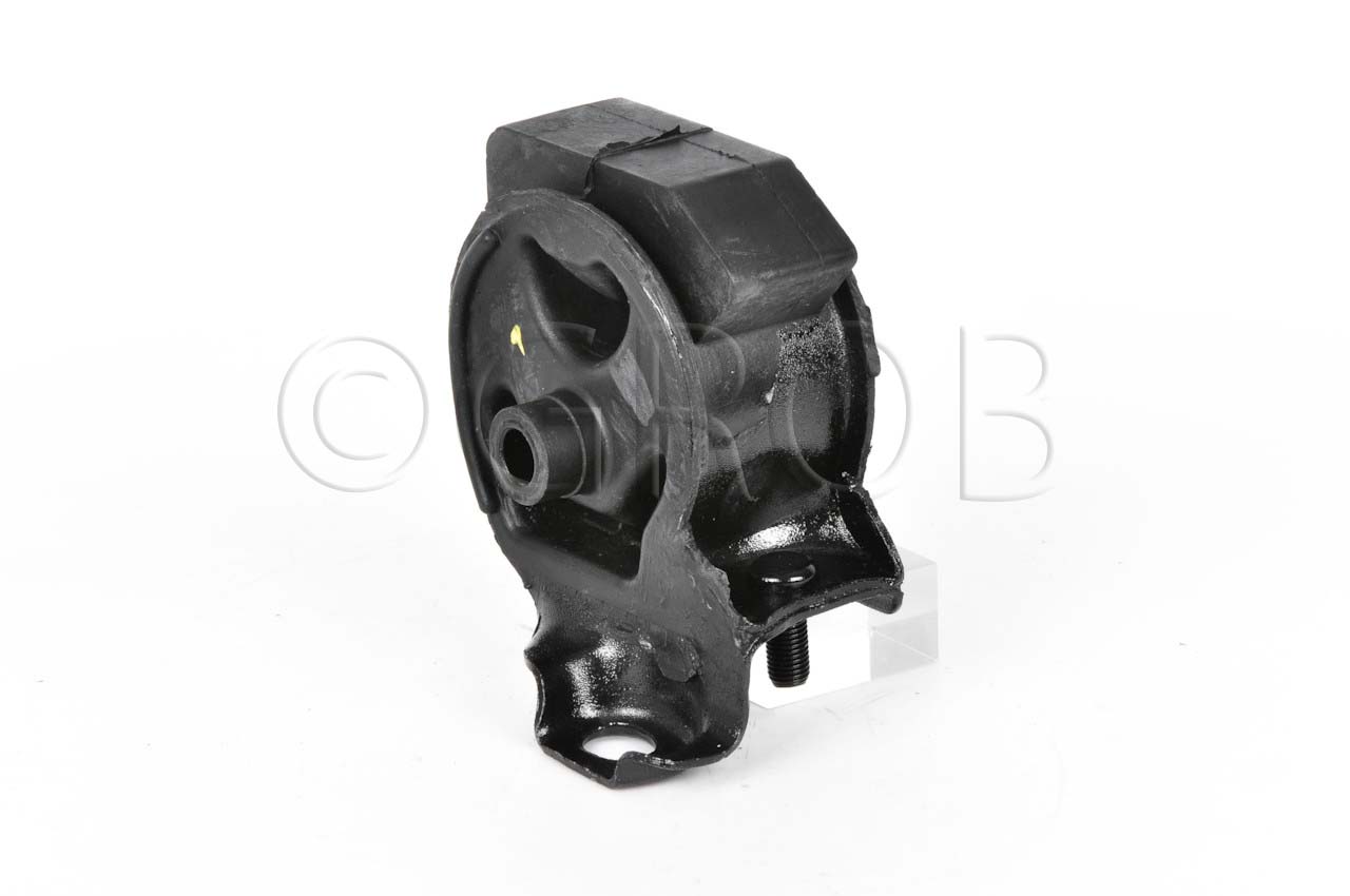 Soporte Transmision Der. CL 97-97 CL 98-99 Accord 90-93 Accord 96-97 Odyssey 98-98