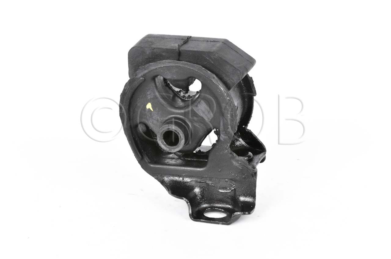 Soporte Transmision Der. CL 97-97 CL 98-99 Accord 90-93 Accord 96-97 Odyssey 98-98