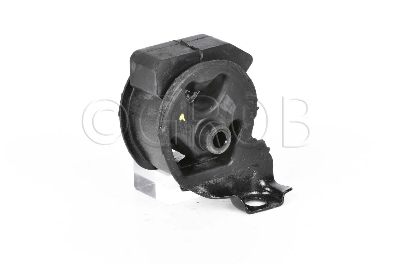 Soporte Transmision Der. CL 97-97 CL 98-99 Accord 90-93 Accord 96-97 Odyssey 98-98