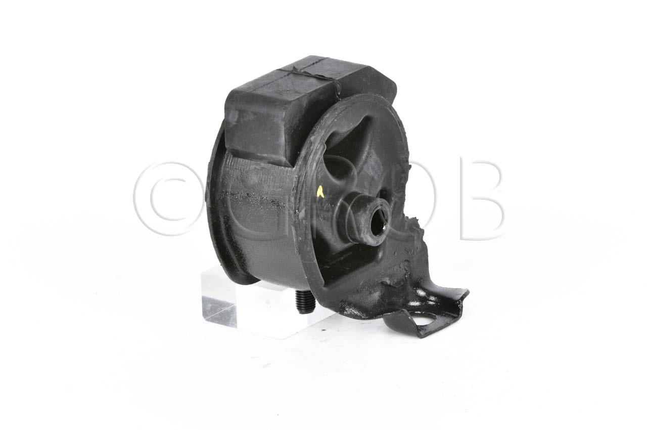 Soporte Transmision Der. CL 97-97 CL 98-99 Accord 90-93 Accord 96-97 Odyssey 98-98