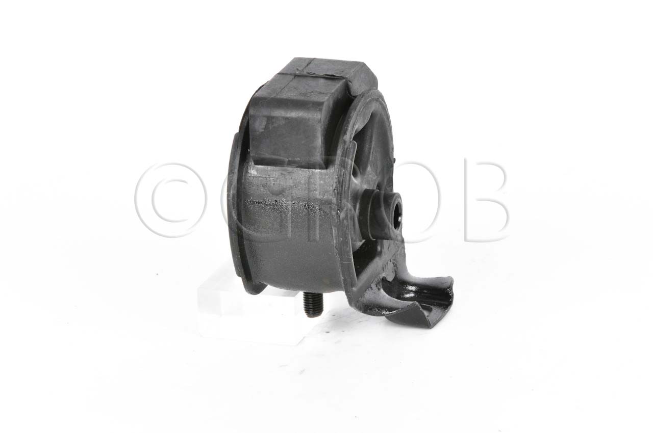 Soporte Transmision Der. CL 97-97 CL 98-99 Accord 90-93 Accord 96-97 Odyssey 98-98