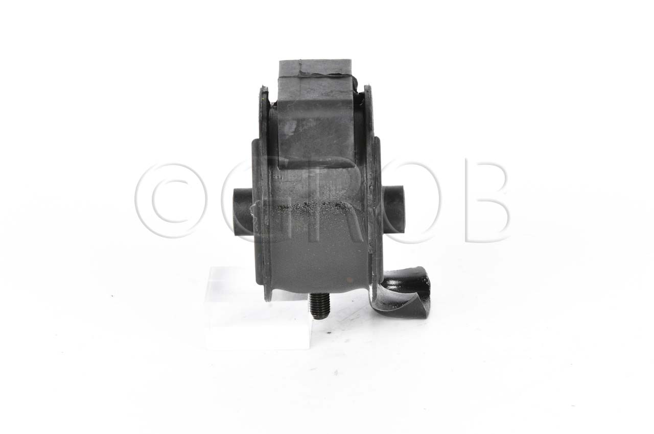 Soporte Transmision Der. CL 97-97 CL 98-99 Accord 90-93 Accord 96-97 Odyssey 98-98